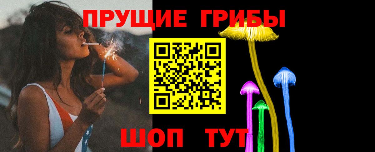Галлюциногенные грибы прущие грибы Тайшет